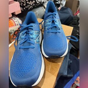 New Balance Fresh Foam X Vongo V5 Running Shoe